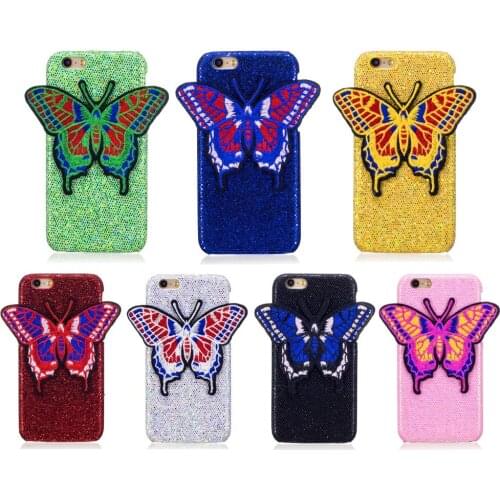 Чехлы для телефонов Apple iPhone 6 SEAFARERS China At AliExpress