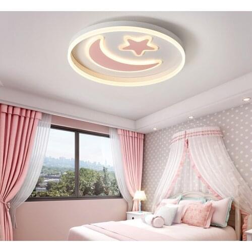 Nordic led ceiling light living room bedroom hallway lamp LED ceiling lamp ceiling lights home decoration luminaria