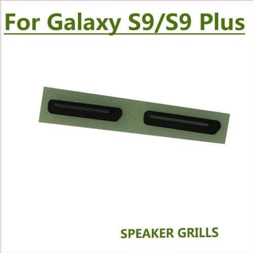 Tehxv Speakers For Phones Samsung Galaxy S9 Plus