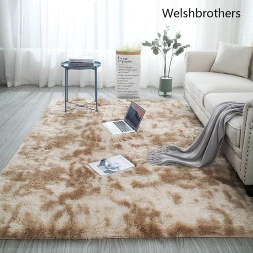 Wchunyan Carpets