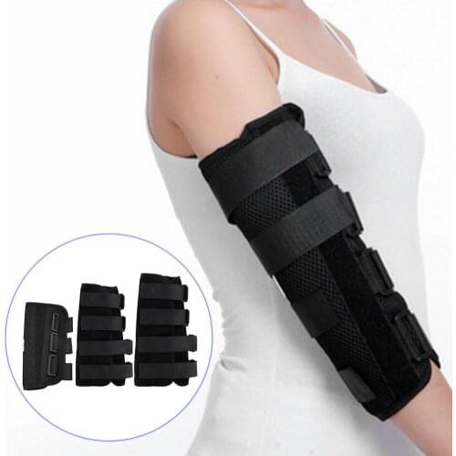 Товары для здоровья YOSOO China At AliExpress