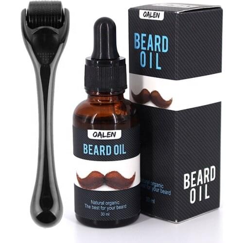 ZDAS Hair Removal Products