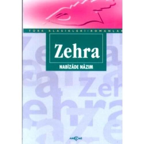 Zehra Nabizade Off-Balance Akçağ Broadcasts Novel Sequence (TURKISH)