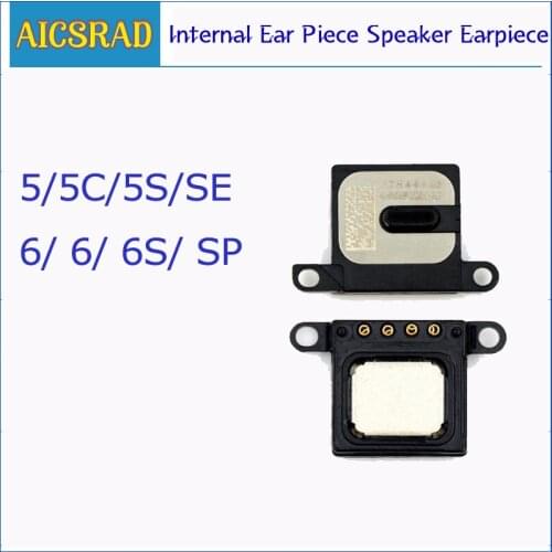 AICSRAD Speakers For Phones