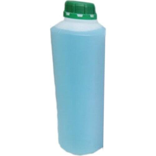 Lily Fragrant Cologne (1Kg) candles and scents свечи и ароматы velas y aromas