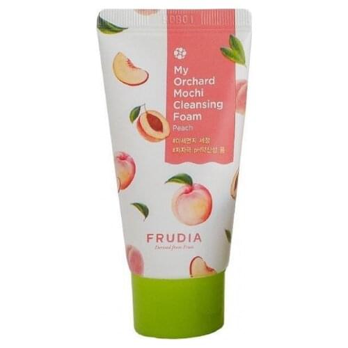 Средства для очищения лица AROMATICA China At AliExpress