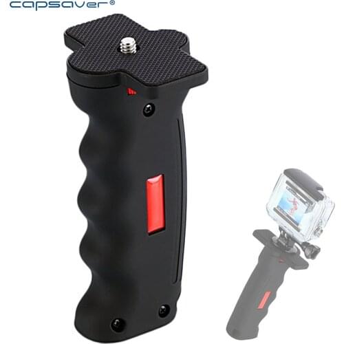 Приборы непрерывного изменения фокусировки камеры Capsaver China At AliExpress