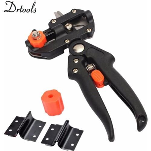 DRTOOLS Goods For Beauty And Health