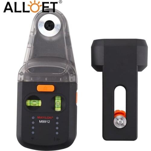 Electric Drilling Dust Collector Laser Household Dust Suction Box Drilling Dustproof Device Vacuuming Cleaning Tool Accessories