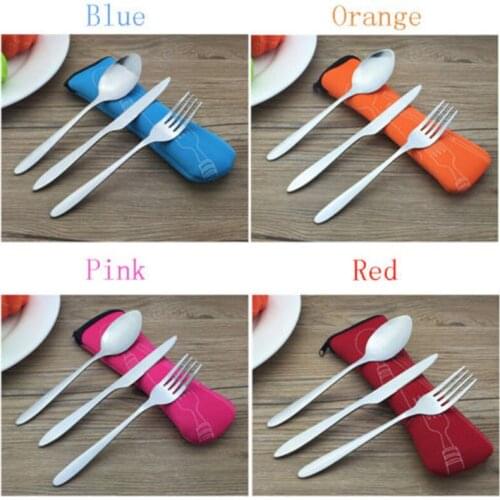 Наборы ножей из нержавеющей стали Faroot China At AliExpress