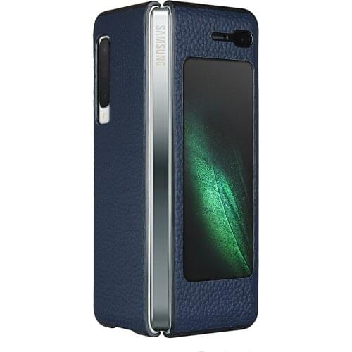 FREYLON Flip Phone Cases