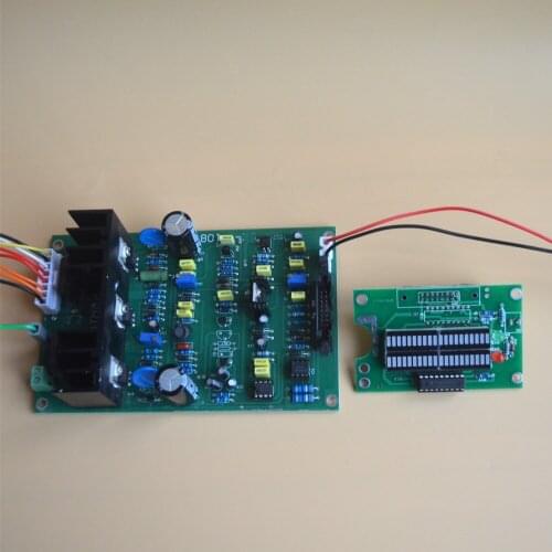 Краскопульты Hzrycm China At AliExpress