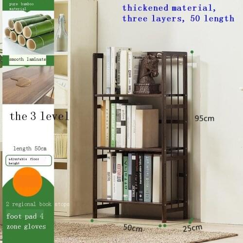 Rangement Cabinet Meuble Maison Mobili Per La Casa Boekenkast Mueble De Cocina Decoration Libreria Rack Book Shelf Case