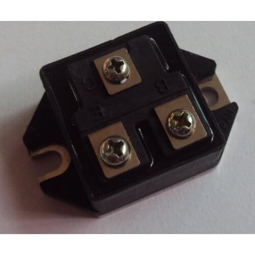 Module MG50G1BL3 original Barudan embroidery machine spare parts offered by Yiwu Prague Embroidery Machine Parts Co., LTD 736750