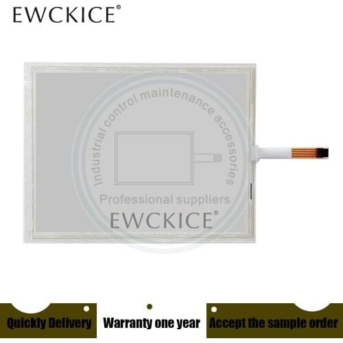 NEW 6AV7851-0AE20-1AA0 15T PC677B/C 6AV7 851-0AE20-1AA0 HMI PLC touch screen panel membrane touchscreen