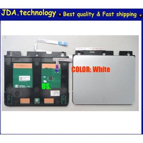 MEIARROW Original Touch pad For ASUS middle case X455 K455 A455L R455 X454L F455 touch pad