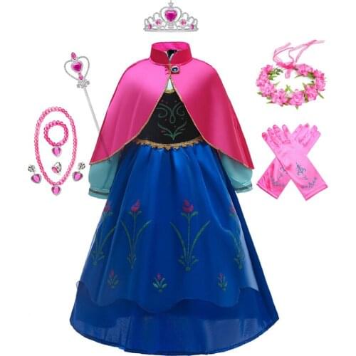 Платья для девочек SAMABEBE China At AliExpress