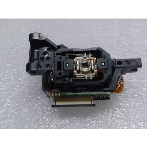 Brand New HOP-120X HOP120X 120X HOP-1200X HOP-120 Radio DVD Player Laser Lens Optical Pick-ups Bloc Optique