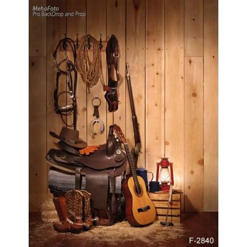 Thin Vinyl Photography Backdrops Newborn Backdrop Computer Printing Background for Photo Studio F-2840