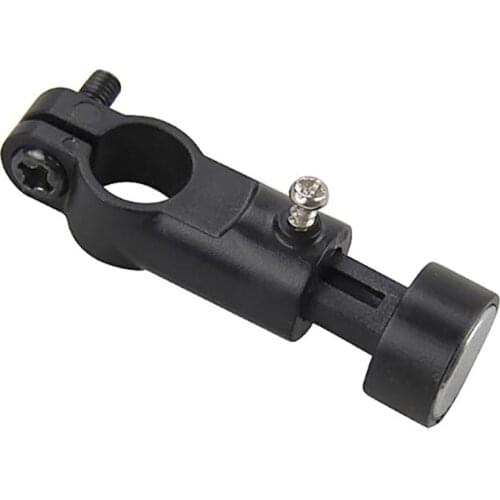 1Pcs Bike Speedometer Bicycle Code Table Speed Magnet Head Bicycle Odometer Gadgets And Bicycle Chain Magic Buckle Chain Tool