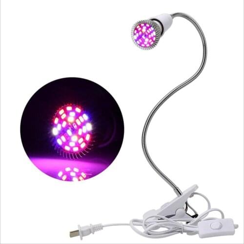 Профессиональное освещение XunShiNi China At AliExpress