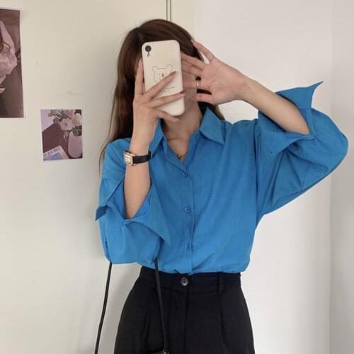 CMAZ Shirts For Women