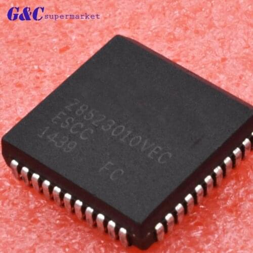 1/5PCS Z8523010VECR 44PINS HIGH PERFORMANCE INTEGRATED CIRCUIT diy electronics