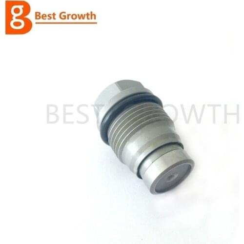 1110010027 Hot Sale Common Rail Pressure Limiting Valve For Diesel Engine Parts Pressure Valve Limitter 1110010029 Free Shipping