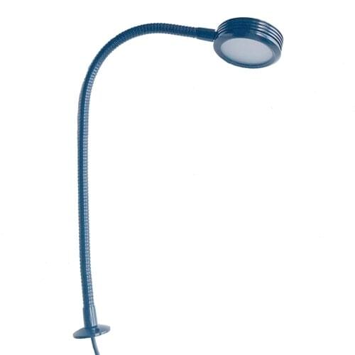 12V 24V 3W CHART TABLE LED LIGHT