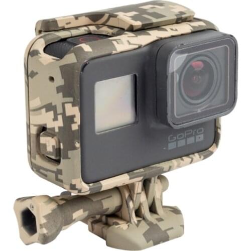 Штативные головки AEVYVKV China At AliExpress