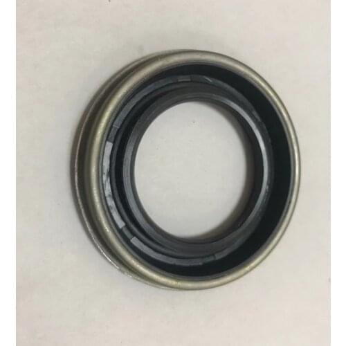 Car Accessories 24267211 Automatic transmission front oil seal For Buick Cruz Roewe 7DCT250