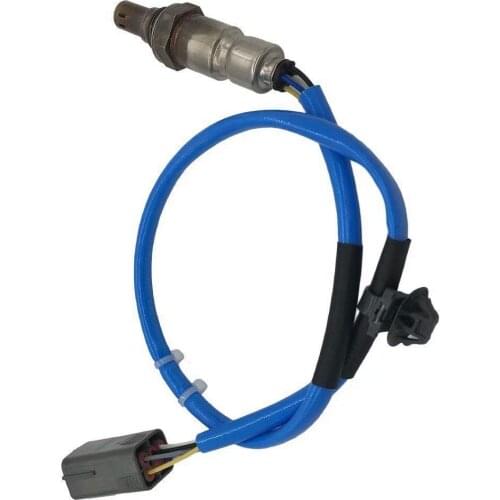 PE01188G1 Oxygen Sensor for MAZDA ATENZA CX5 3 6 2013-2014