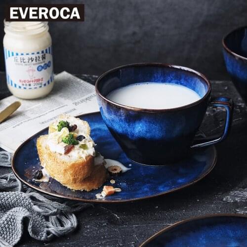 Кружки EVEROCA China At AliExpress
