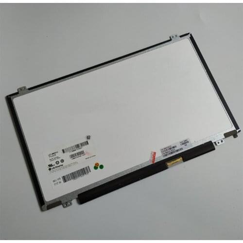 For DELL INSPIRION 14Z -N411Z Lenovo T420 T420i E420 T420New 14.0" Glossy HD Laptop Screen Slim LTN140AT20-D01 N140BGE-L31