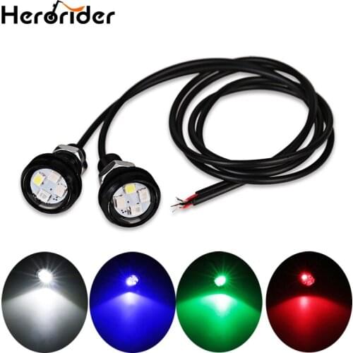 Аксессуары и запчасти для мотоциклов Herorider China At AliExpress