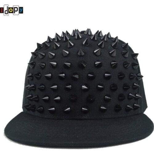 Idopy Baseball Uniform