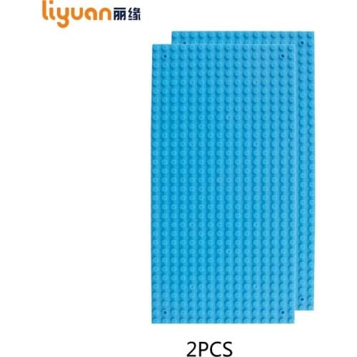 LIYUAN Children's Constructors