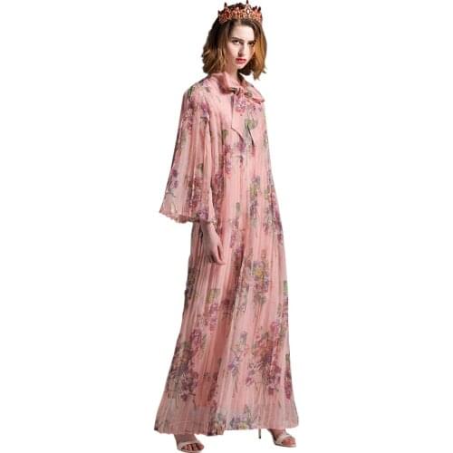MEIDEPIN Green Summer Dresses