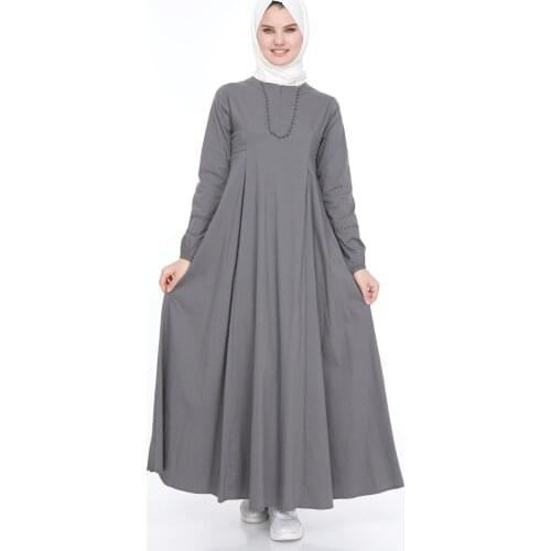 Miyasem Islamic Clothing Womens Clothing