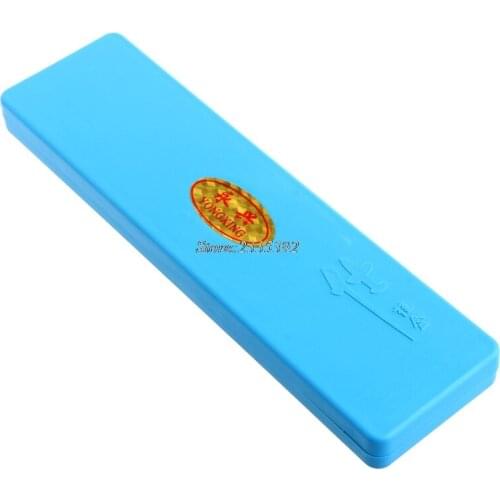 [OOTDTY] 2017 Single Layer Fishing Box Portable Fishing Second Line Box Fishing Tackle Boxes APR07_17