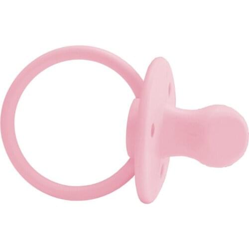  Products For Mothers And Babies