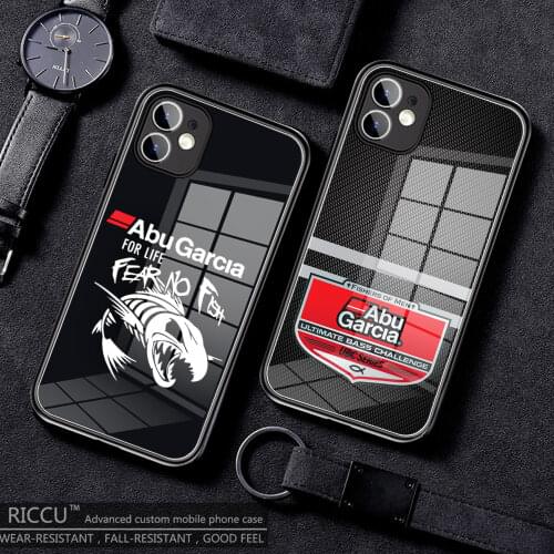Rubber Phone Cases Riccu China