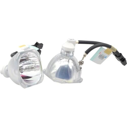 For SHP69 compatible projector lamp/ replacement projector bulb