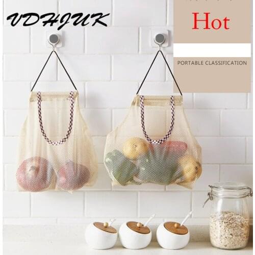 VDHJUK Shopping Bags