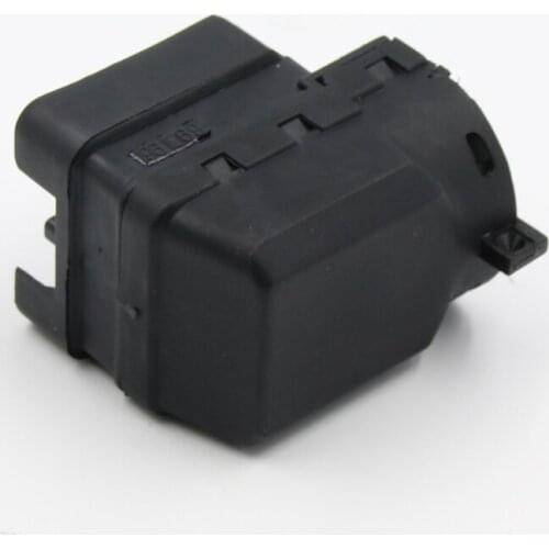 High Quality New Auto Part Ignition Switch For BMW E46 E39 E53 E83 E85/86 3 Series X3 X5 Z4 61326901961 61328363706 61328352011