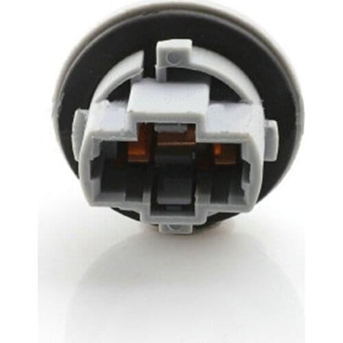 2/5/10/20sets 3pin auto housing plug wire electric plug connector