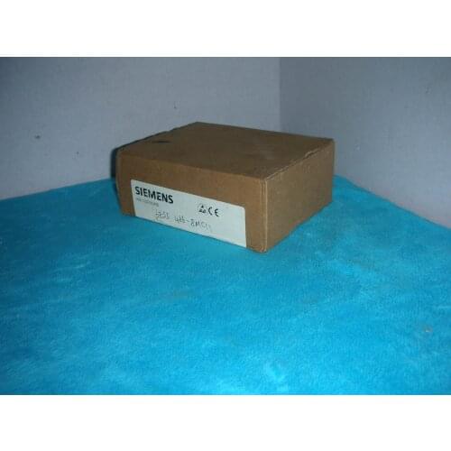 466-8MC11 6ES5466-8MC11 original 6ES5