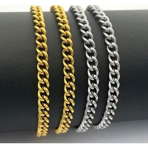 Цепочки Abdo China At AliExpress