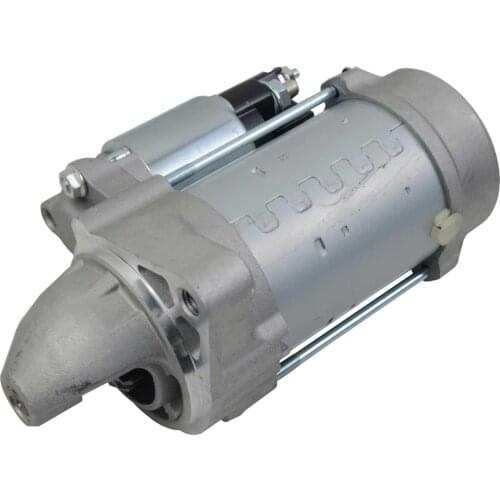 AP02 Engine Starter 00615145A01 6519060025 A6519060026 361002A835 4280005510 for Mercedes-Benz Vito Mixto W639 GLK-Class X204