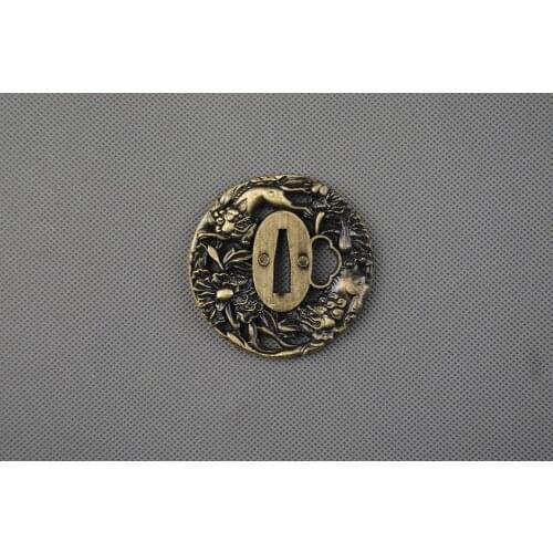 Brandon Swords Souvenir Japanese Swords